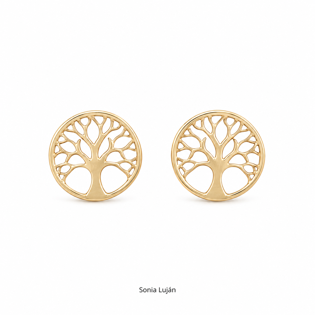 Arbol de la vida