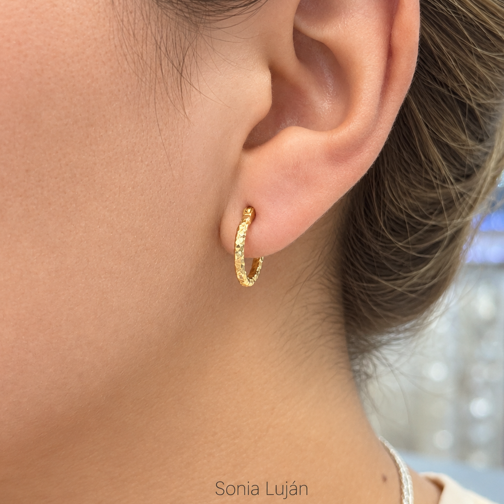Clasic Diamantado