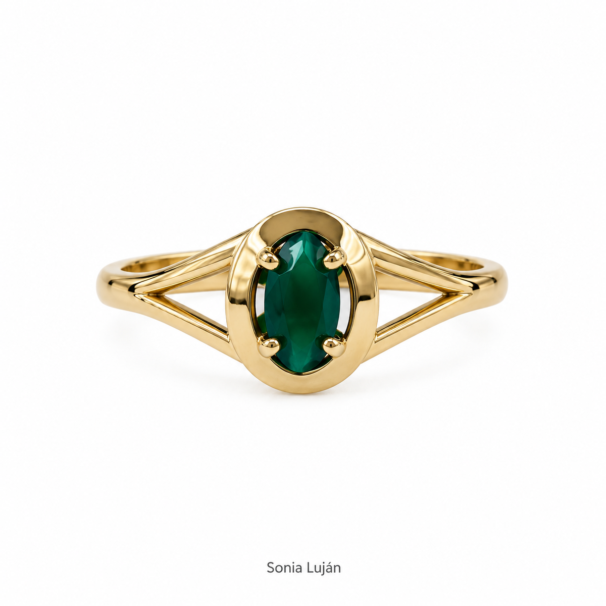 Jade