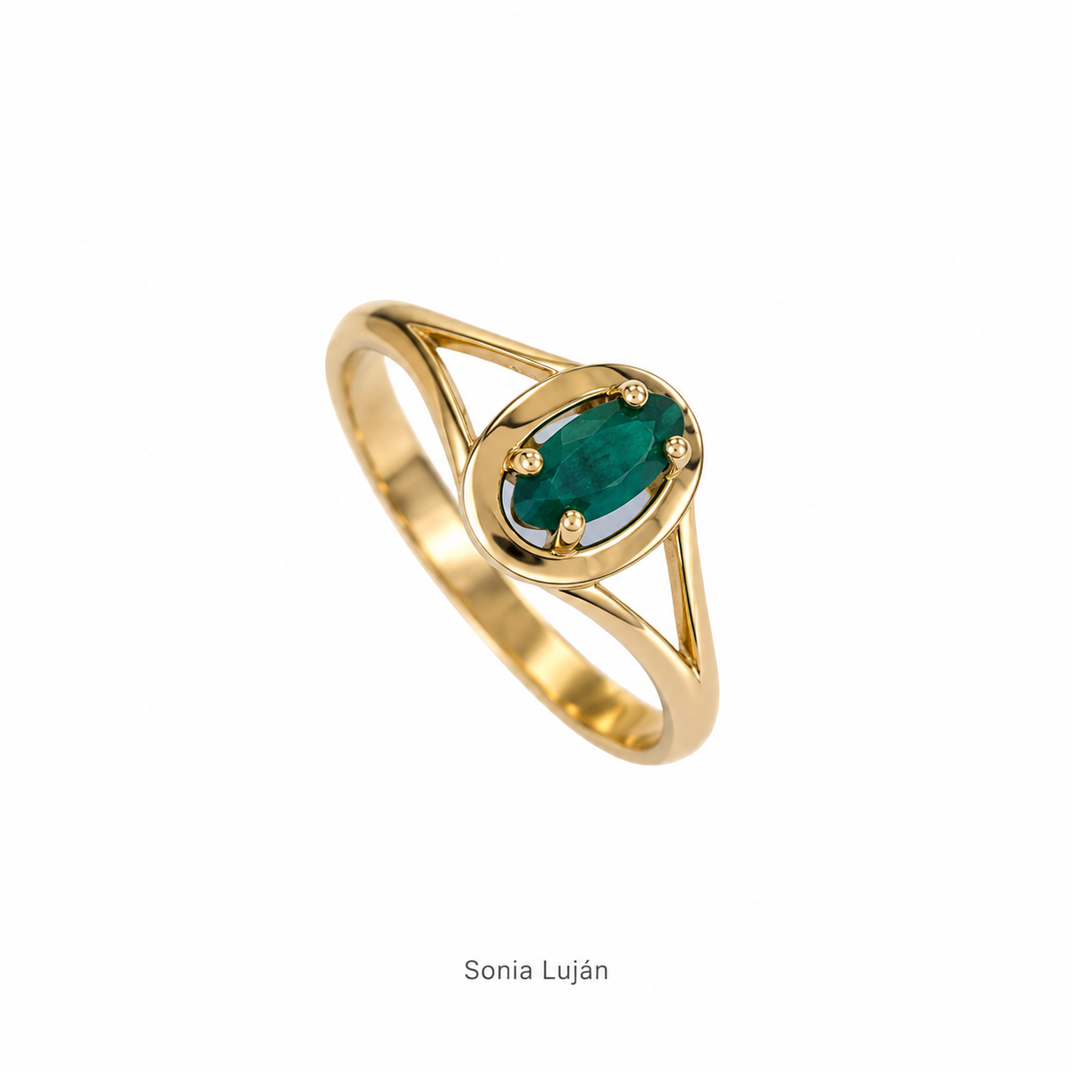 Jade