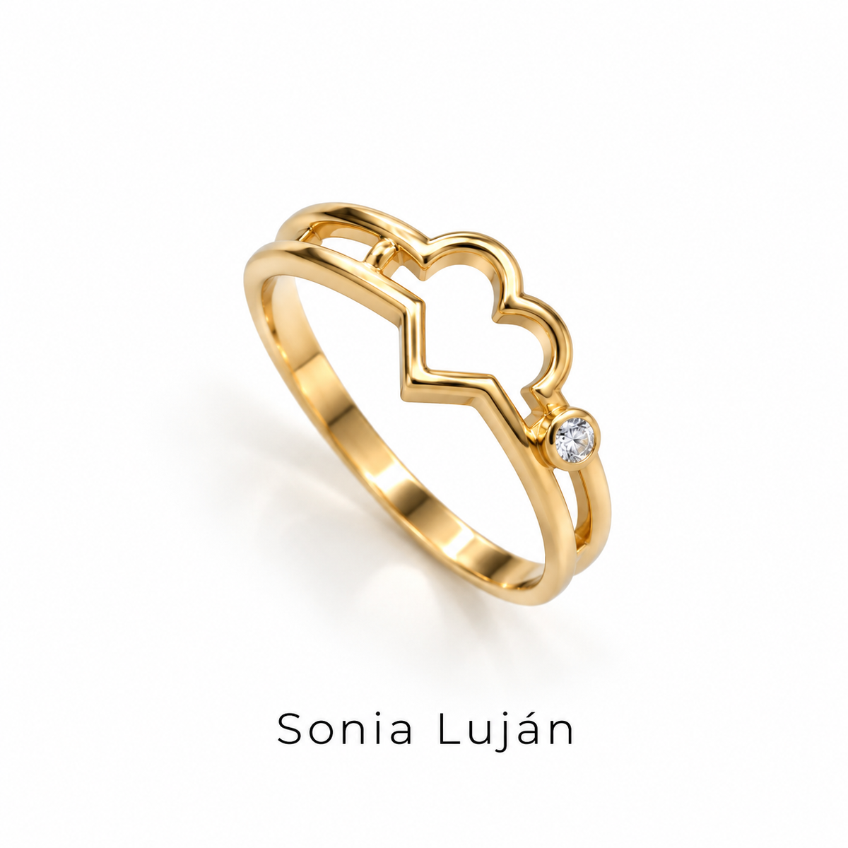 Corazón