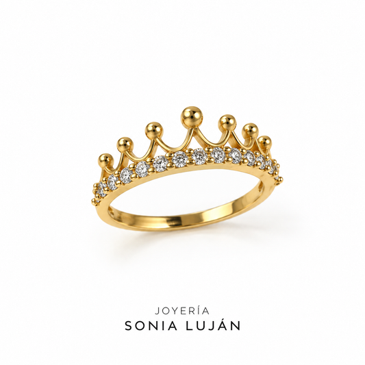 Corona