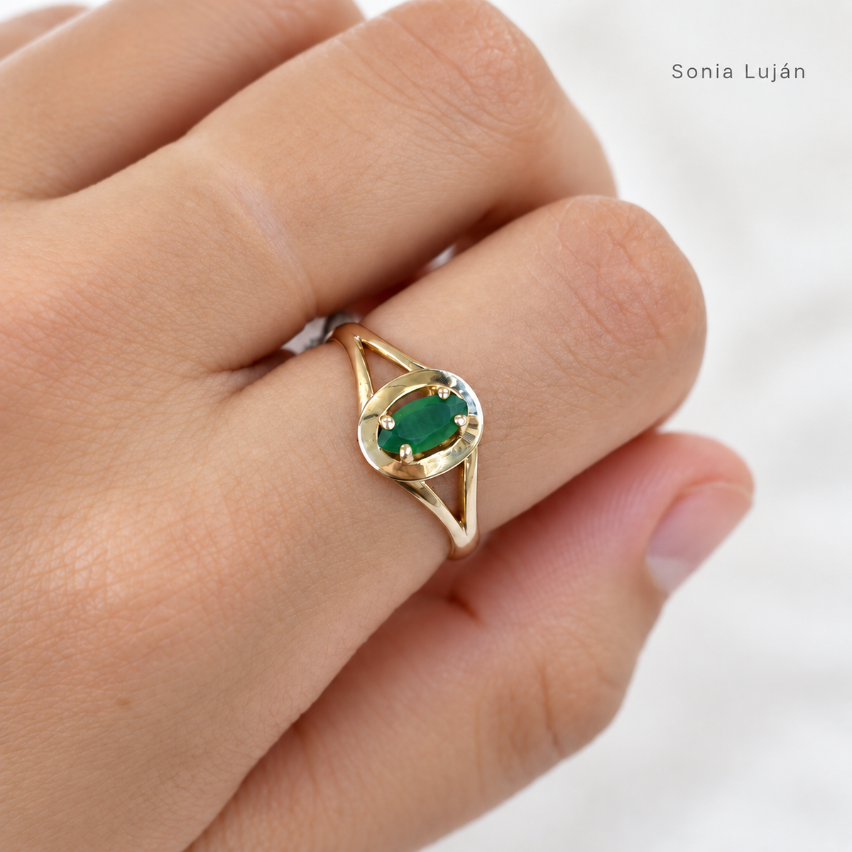 Jade