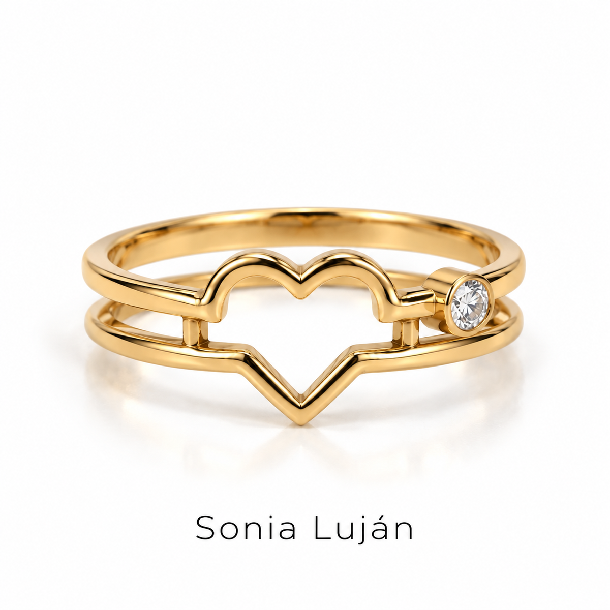 Corazón