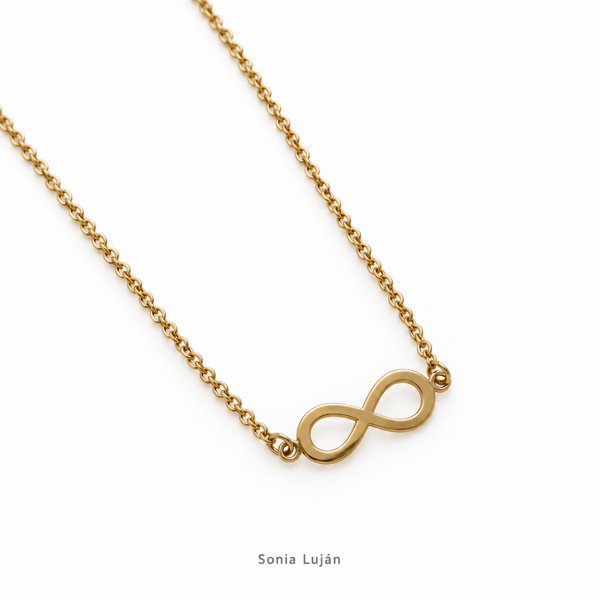 Infinito