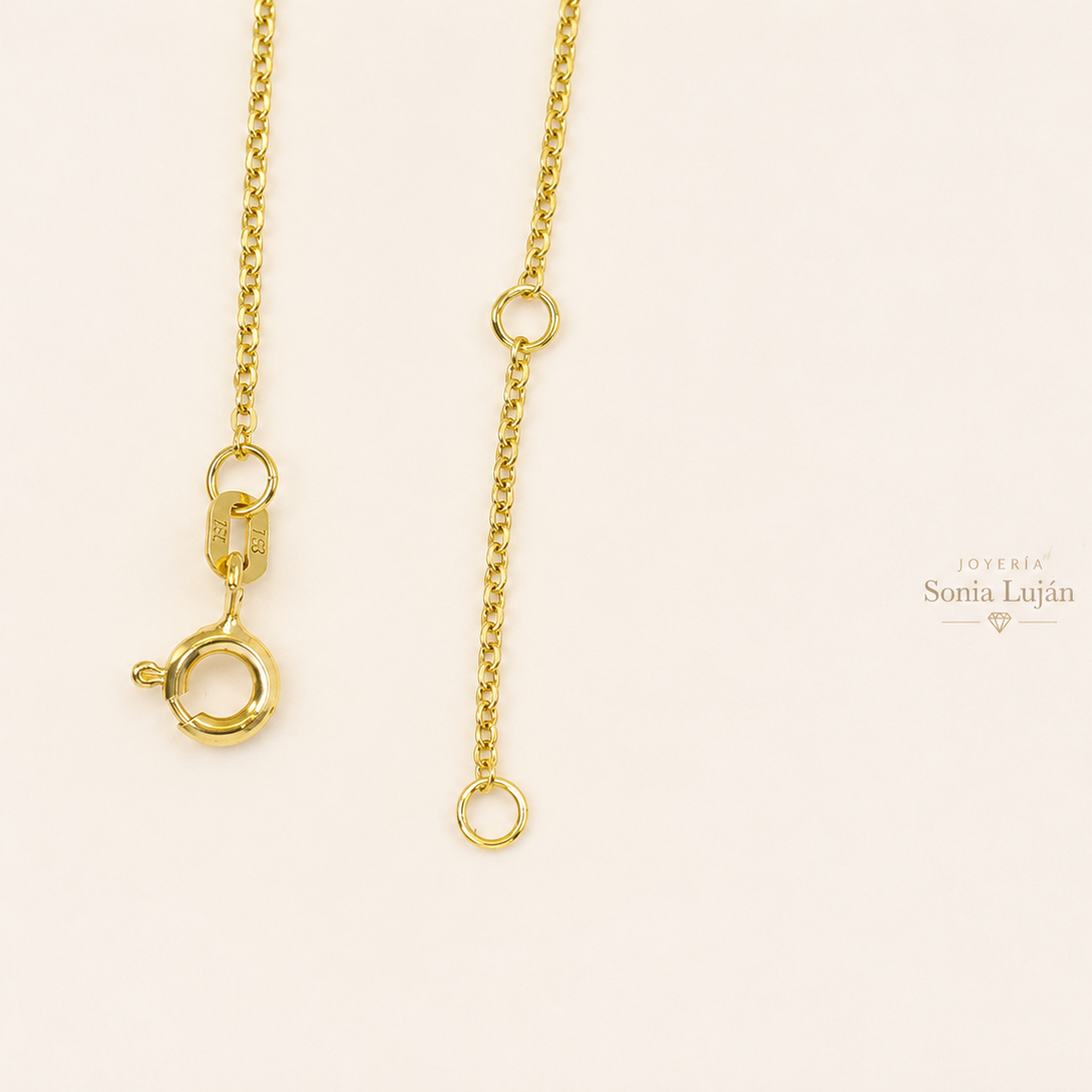 Infinito amor