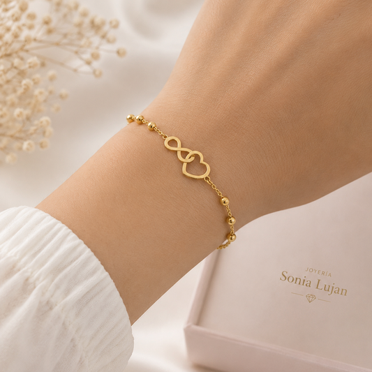 Infinito amor