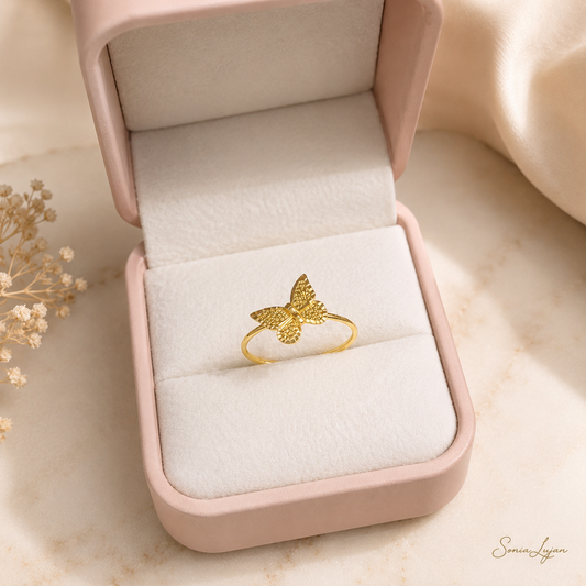Mariposa